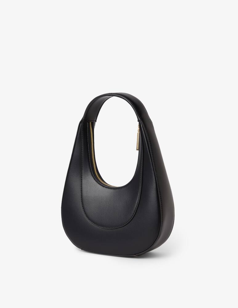 rinascente Chiara Ferragni Borsa hobo Caia