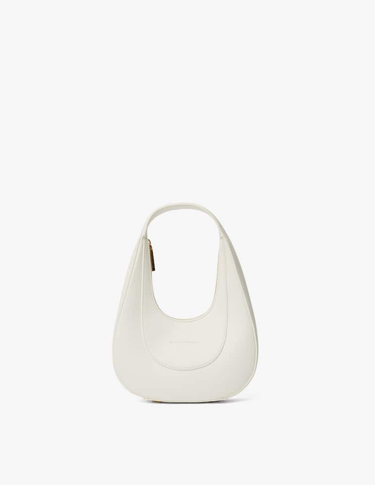 rinascente Chiara Ferragni Caia hobo bag