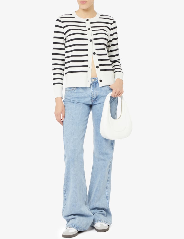 rinascente Chiara Ferragni Caia hobo bag