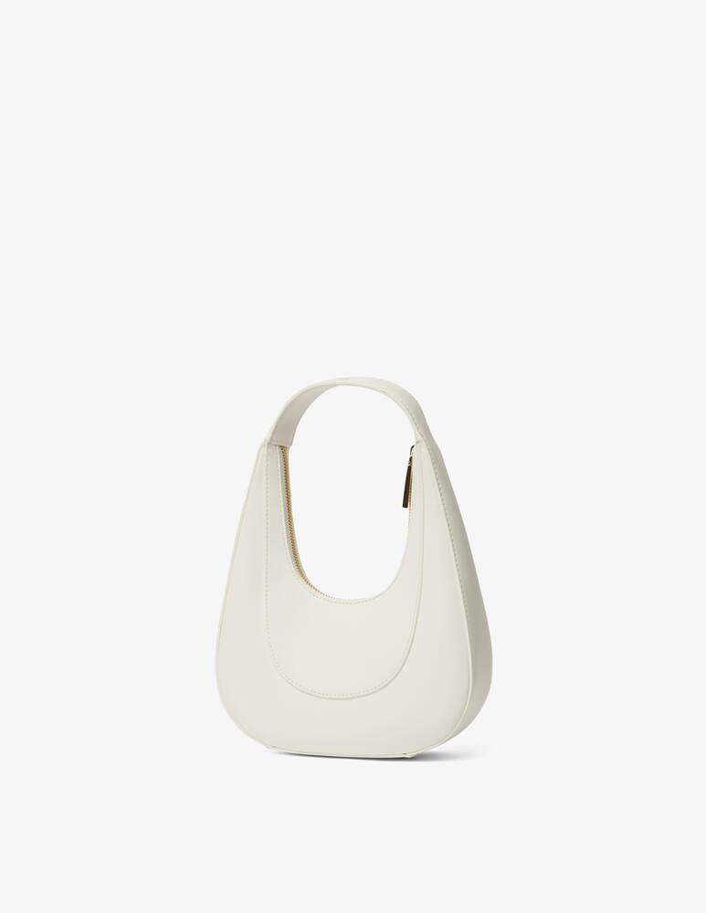 rinascente Chiara Ferragni Caia hobo bag