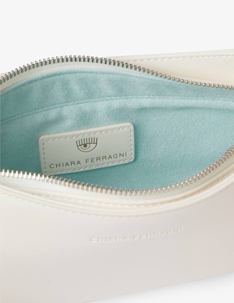 rinascente Chiara Ferragni Borsa CF Loop