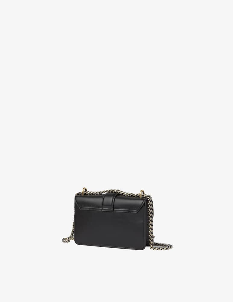 Just Cavalli New iconic snakes bag - picture 3 Just Cavalli New iconic snakes bag - picture 3