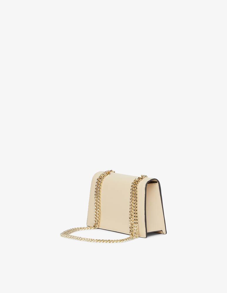 rinascente Just Cavalli Metal s bag