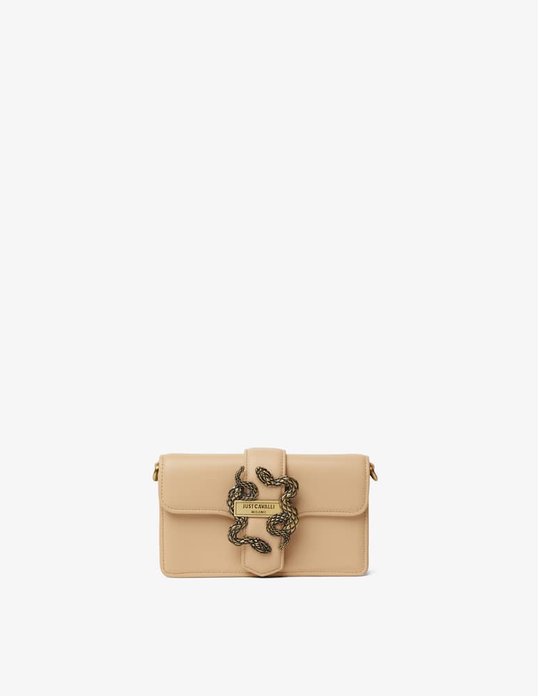 Just Cavalli New iconic shoulder bag - picture 1 Just Cavalli New iconic shoulder bag - picture 1