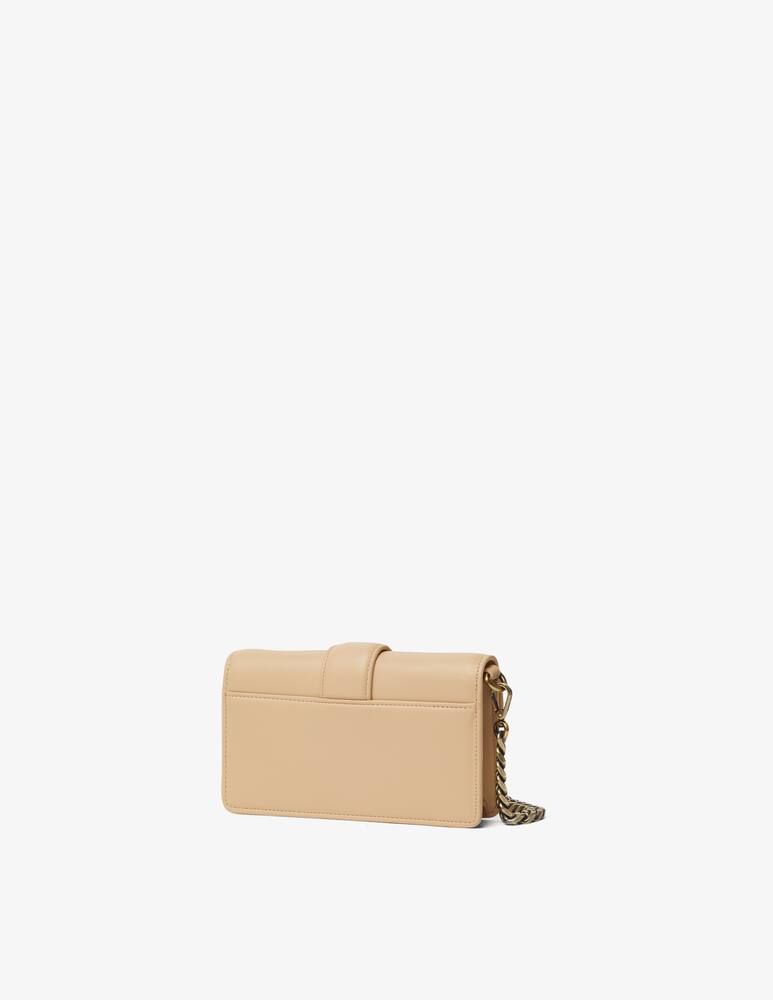 Just Cavalli New iconic shoulder bag - picture 3 Just Cavalli New iconic shoulder bag - picture 3