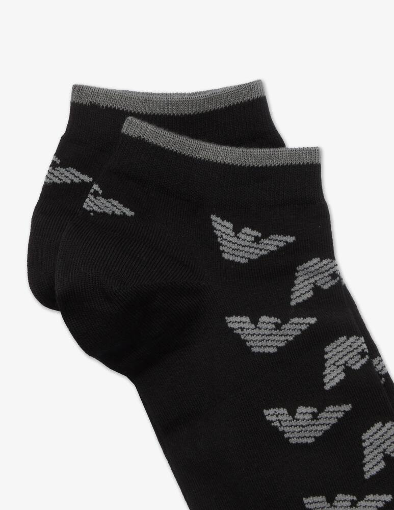 rinascente Just Cavalli Borsa a tracolla New iconic