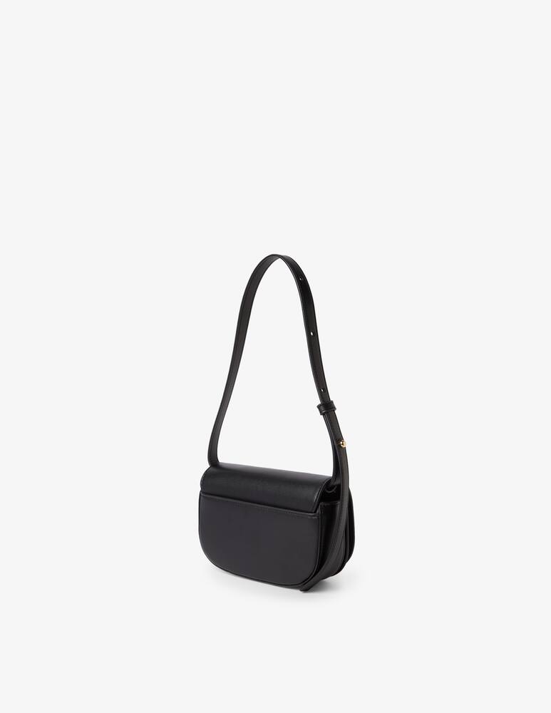 rinascente Chiara Ferragni Eyelike flap bag