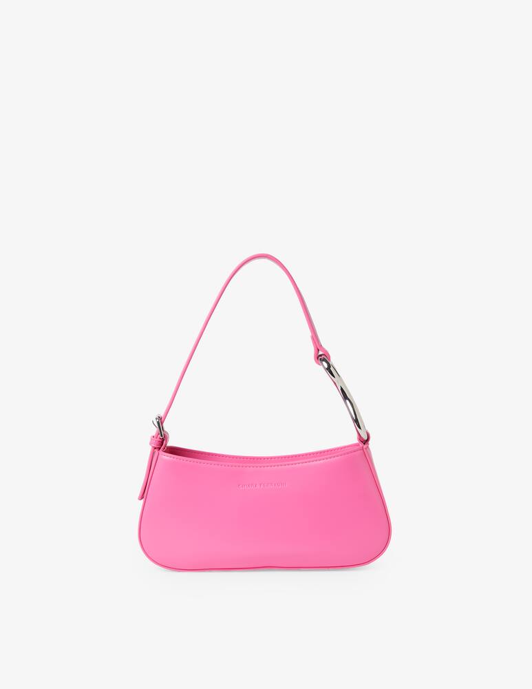 rinascente Chiara Ferragni Borsa CF Loop
