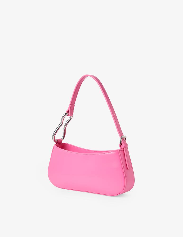 rinascente Chiara Ferragni Borsa CF Loop