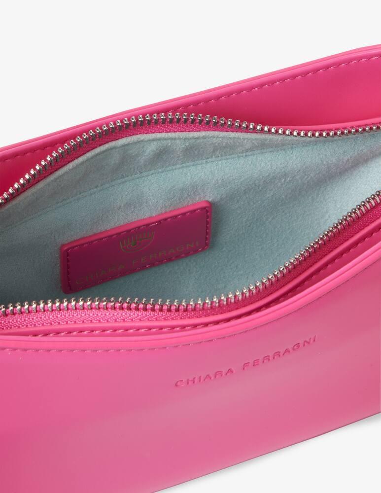 rinascente Chiara Ferragni Borsa CF Loop