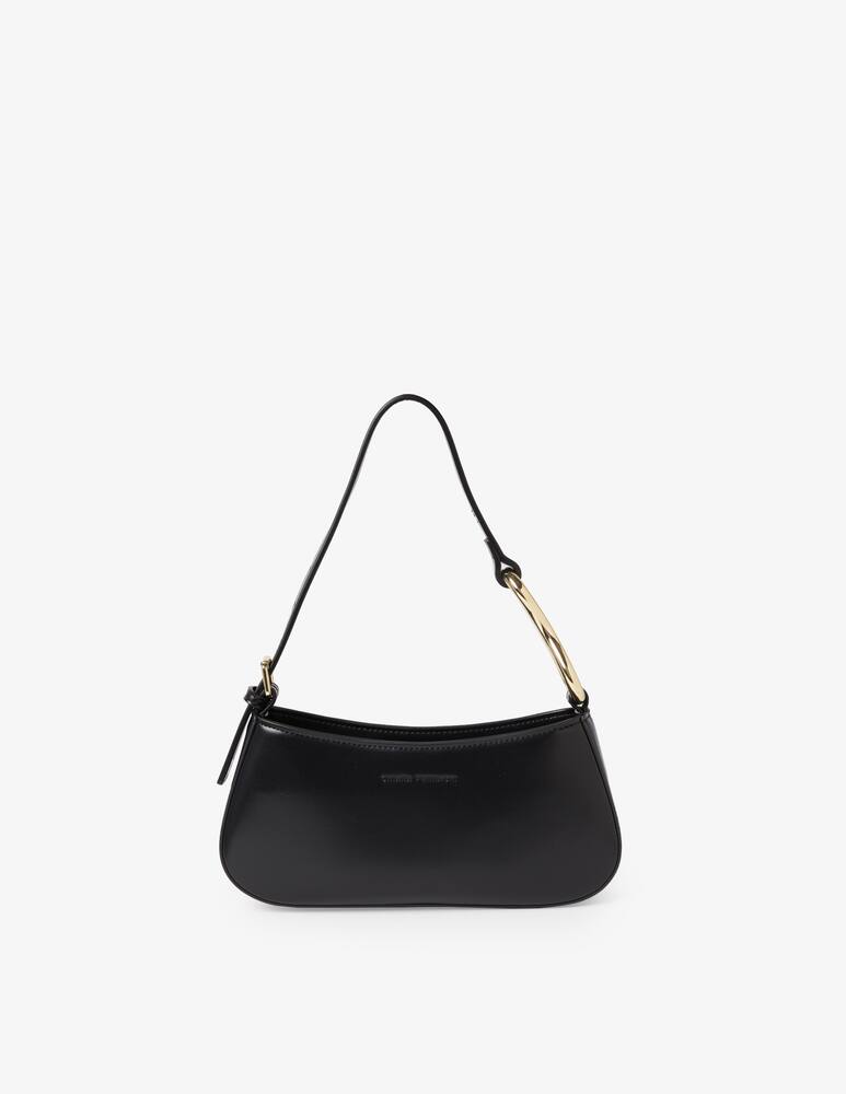 Chiara Ferragni CF loop bag - picture 1 Chiara Ferragni CF loop bag - picture 1