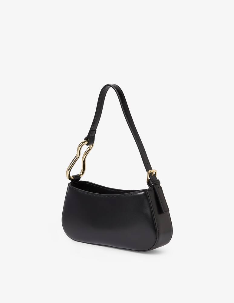 rinascente Chiara Ferragni CF loop bag