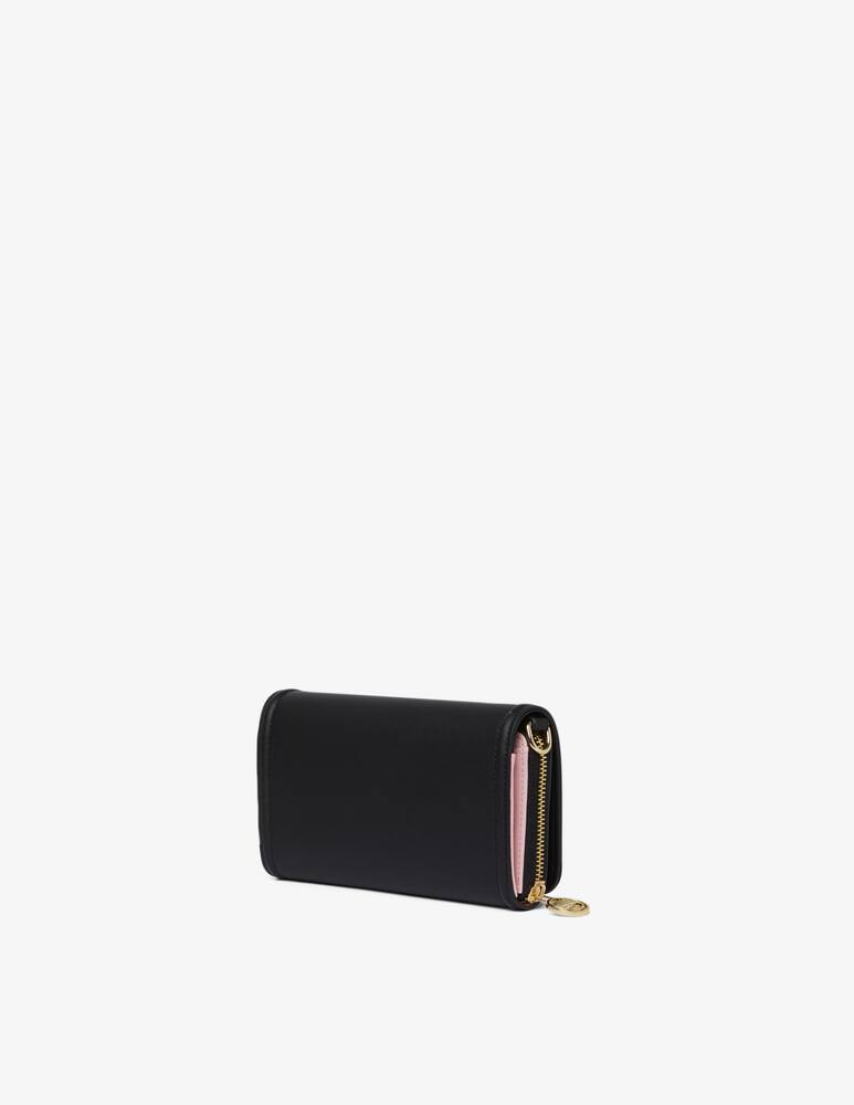 rinascente Chiara Ferragni Eyelike wallet