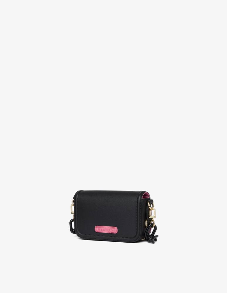Chiara Ferragni Eyelike chain bag - picture 3 Chiara Ferragni Eyelike chain bag - picture 3