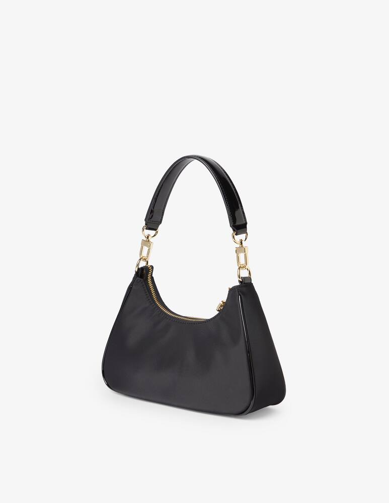 rinascente Chiara Ferragni Eyelike shoulder bag