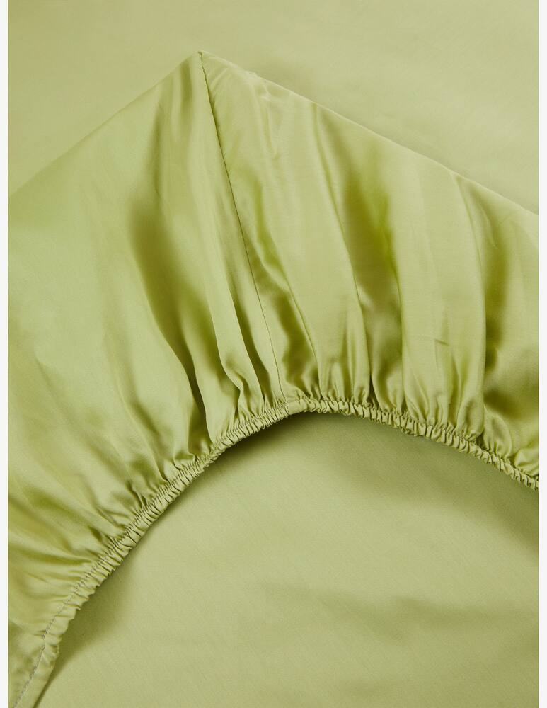 rinascente Lanerossi Este Lenzuolo Con Angoli Matrimoniale