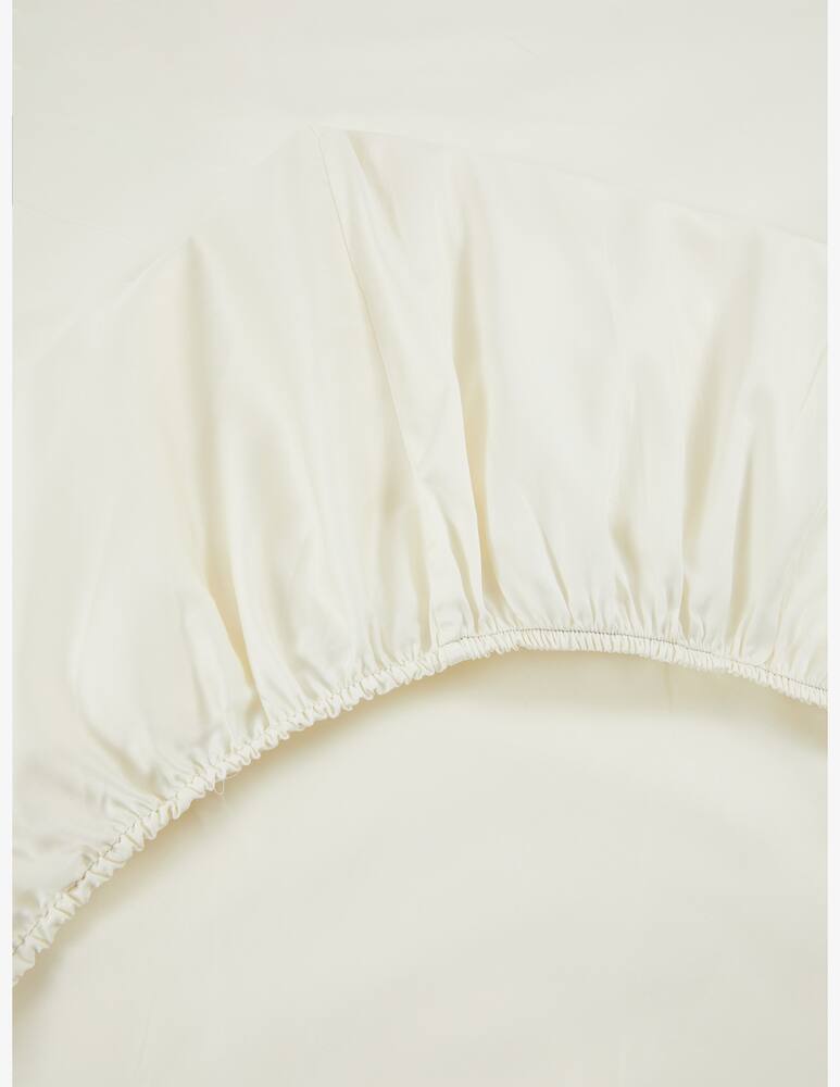 rinascente Lanerossi Este Lenzuolo Con Angoli Matrimoniale