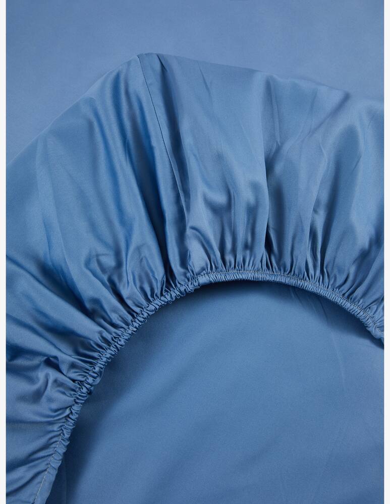 rinascente Lanerossi Este Lenzuolo Con Angoli Matrimoniale