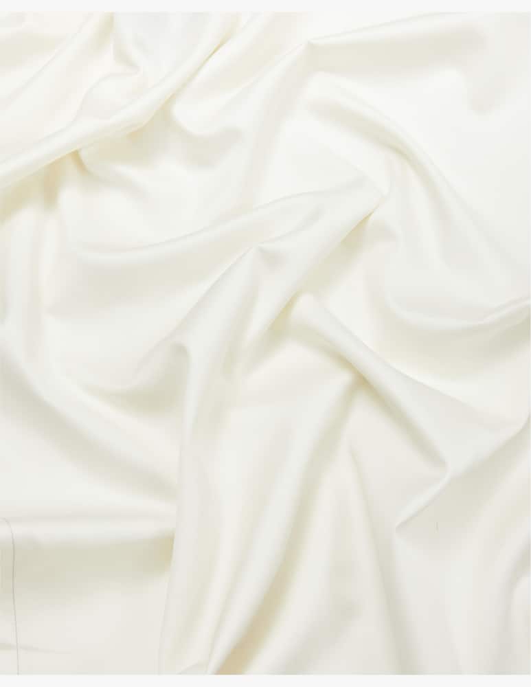 rinascente Lanerossi Este Pillowcases Set Of 2