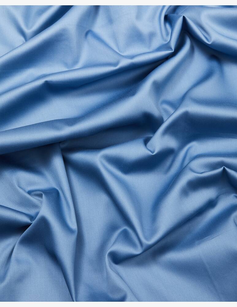 rinascente Lanerossi Este Coppia Federe