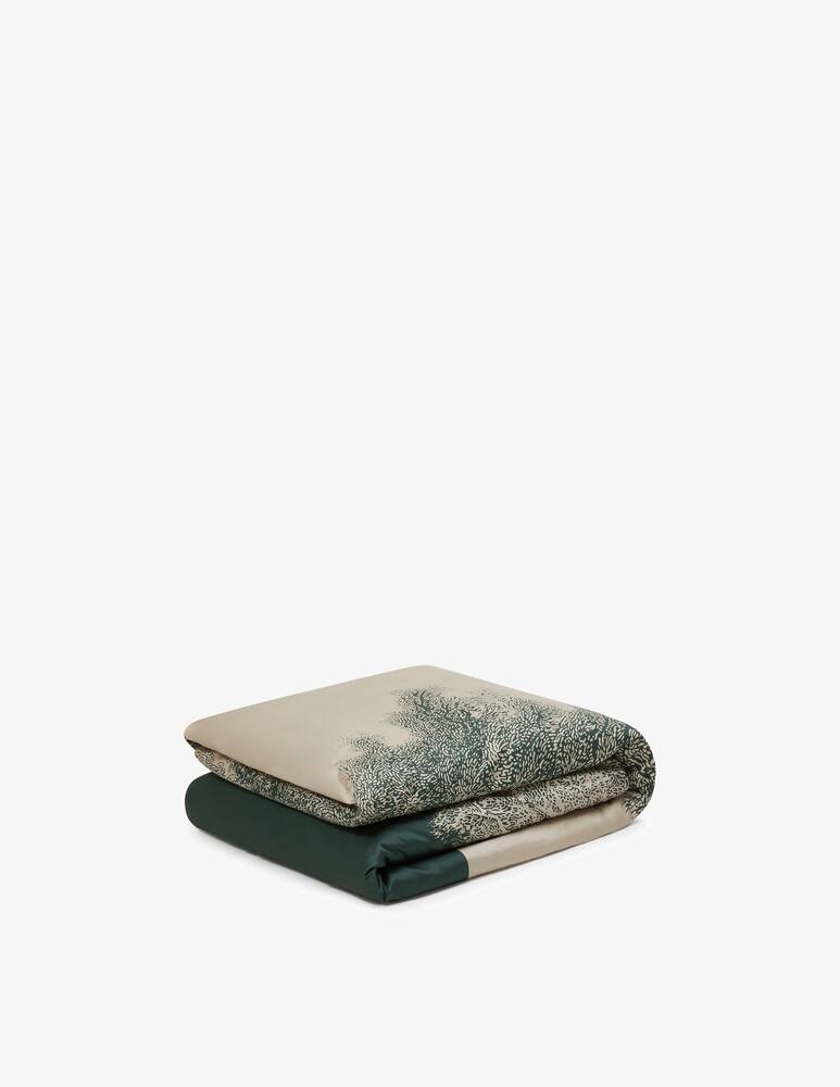 rinascente Lanerossi Radici Completo Copripiumino