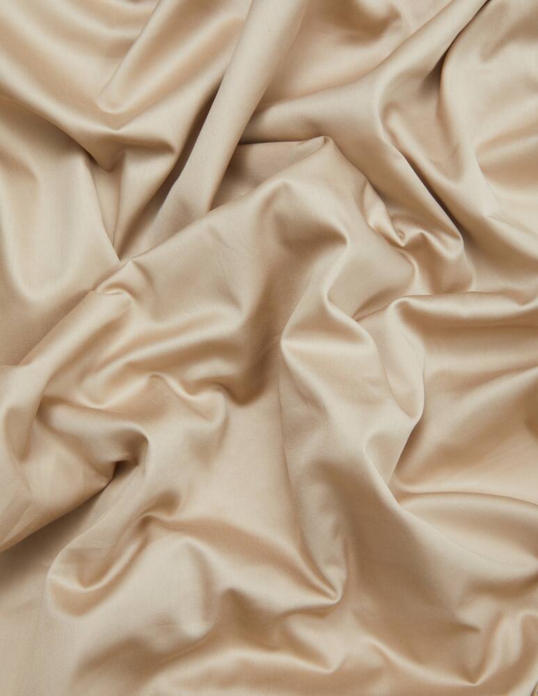 rinascente Lanerossi Radici Completo Copripiumino