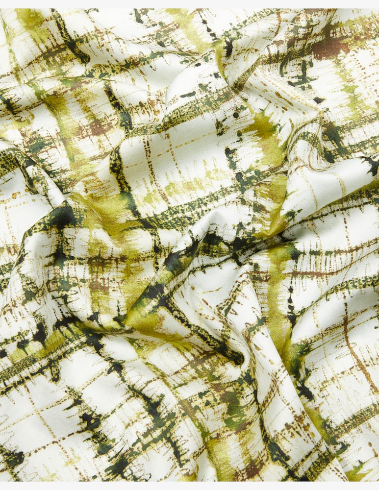 rinascente Lanerossi Metropolitan Double Duvet Cover