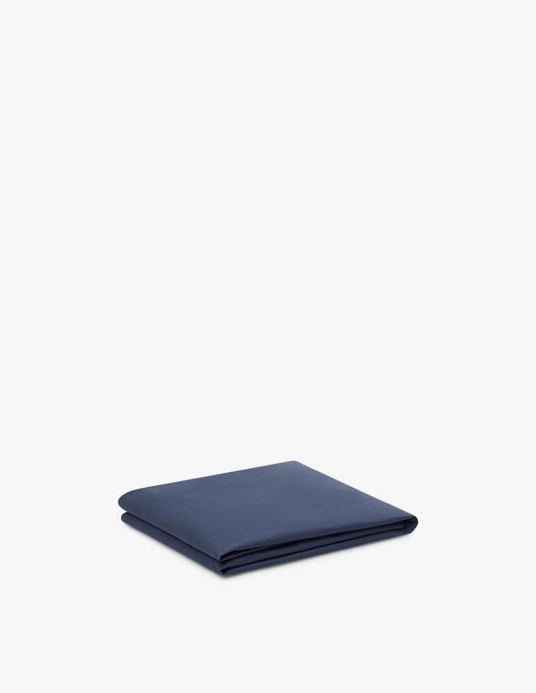 rinascente Lanerossi Florence Lenzuolo Sopra