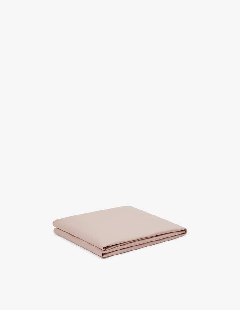 Lanerossi Florence Flat Sheet - picture 1 Lanerossi Florence Flat Sheet - picture 1
