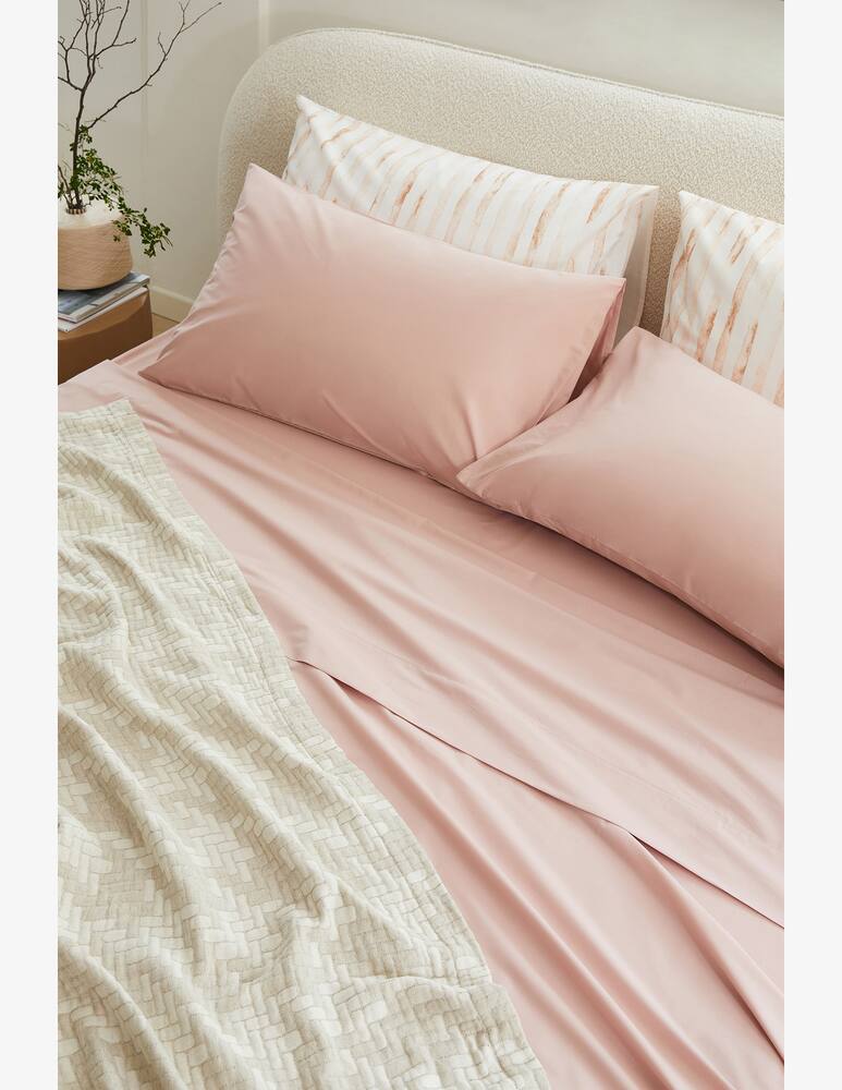 rinascente Lanerossi Florence Flat Sheet