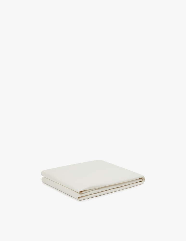 rinascente Lanerossi Florence Flat Sheet