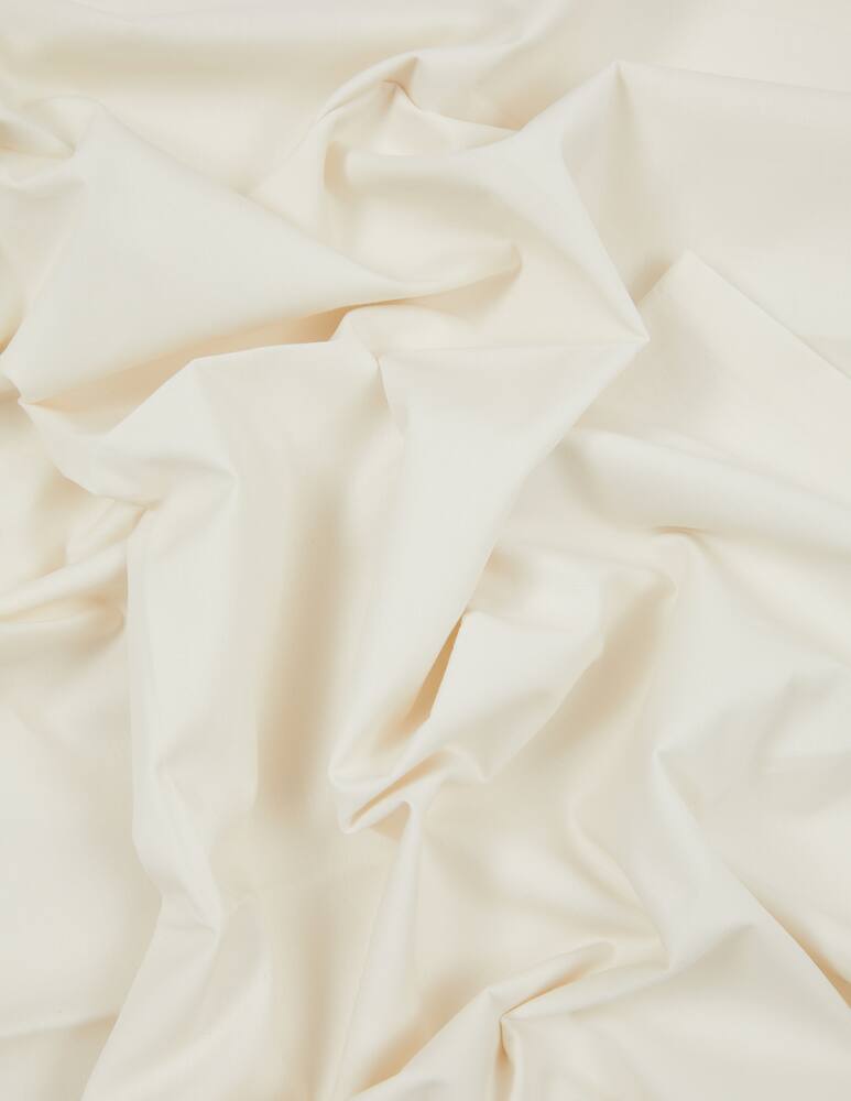 rinascente Lanerossi Florence Flat Sheet