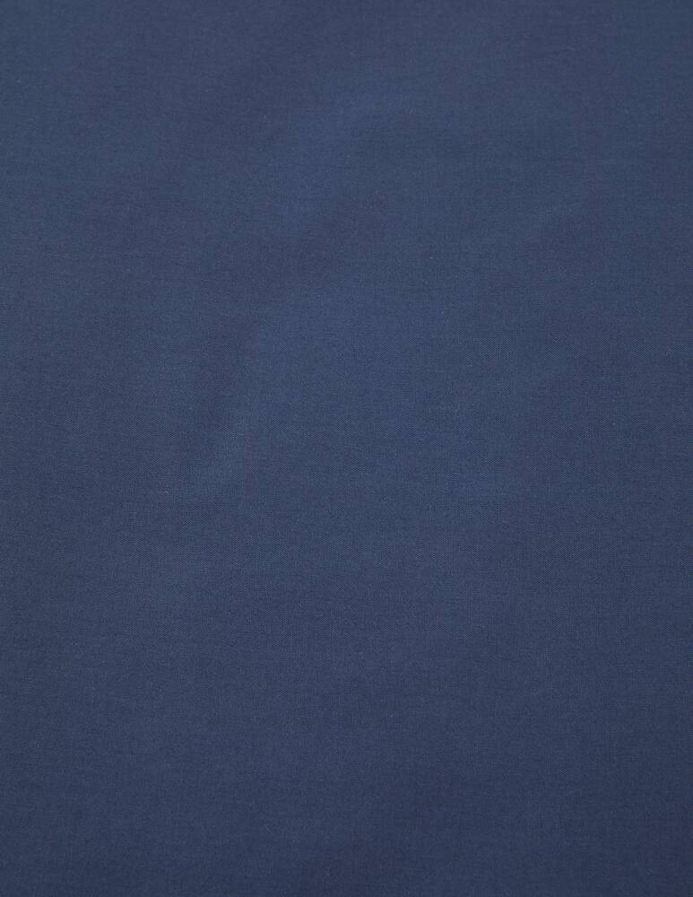 rinascente Lanerossi Florence Lenzuolo Sotto Con Angoli