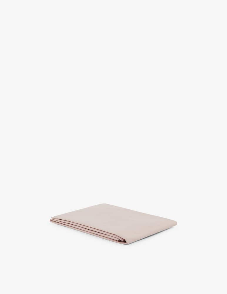 rinascente Lanerossi Florence Fitted Sheet