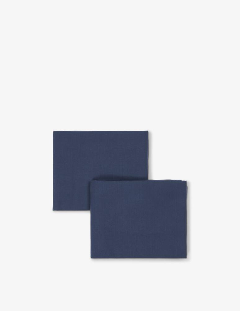 rinascente Lanerossi Florence Pillowcases Set Of 2