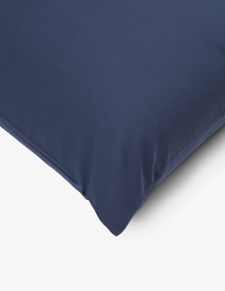 rinascente Lanerossi Florence Pillowcases Set Of 2