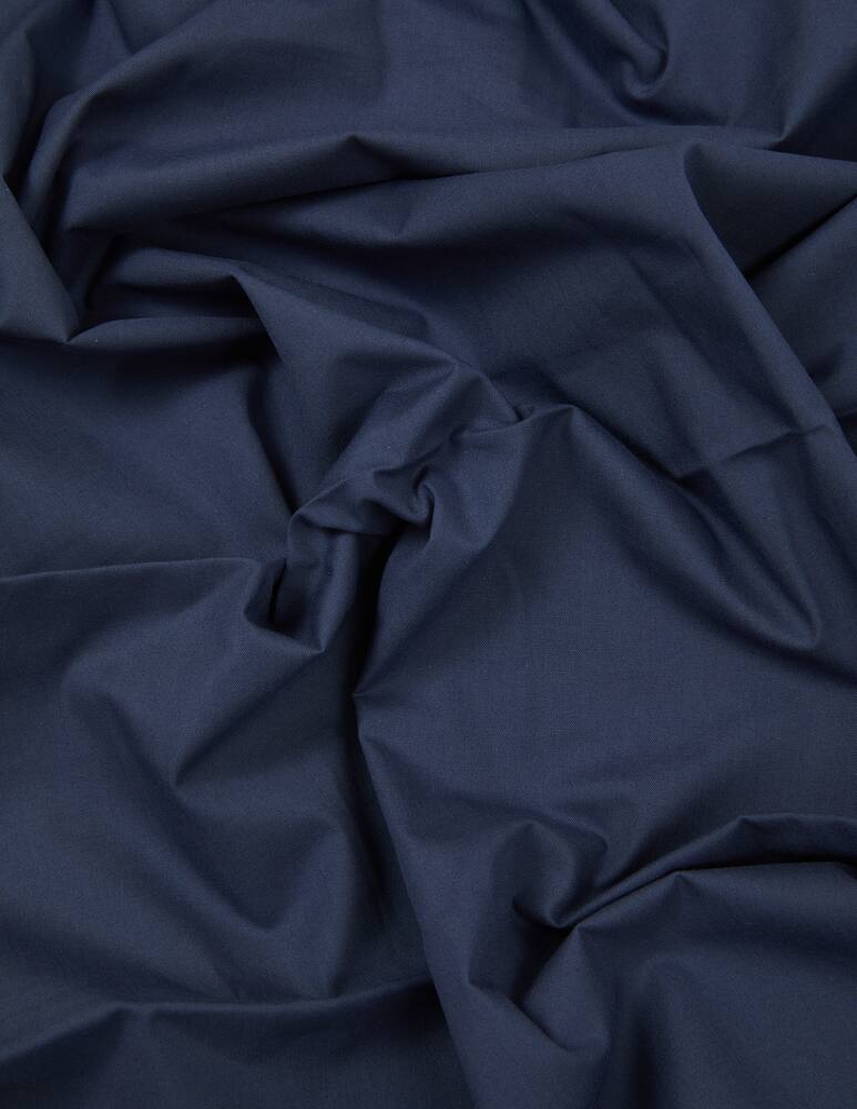 rinascente Lanerossi Florence Pillowcases Set Of 2