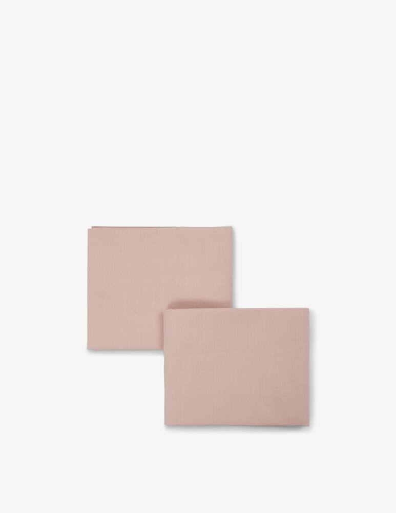 rinascente Lanerossi Florence Coppia Federe