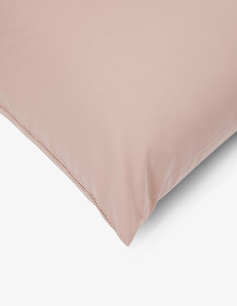 rinascente Lanerossi Florence Coppia Federe