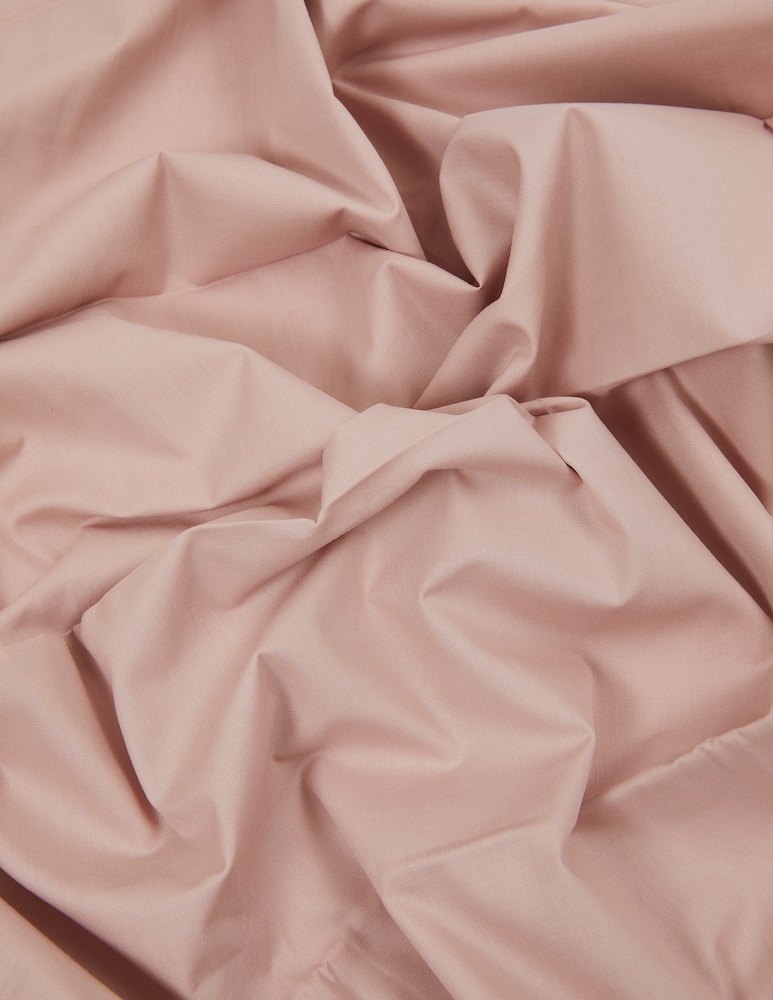 rinascente Lanerossi Florence Coppia Federe