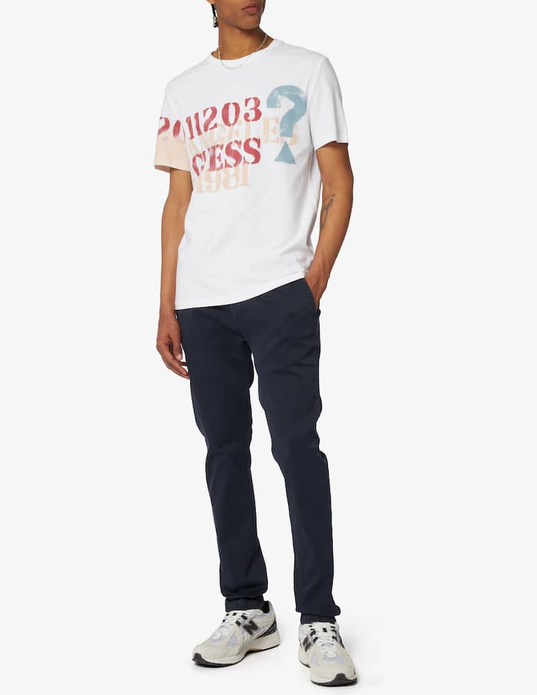 rinascente Replay Pantaloni zeumar 