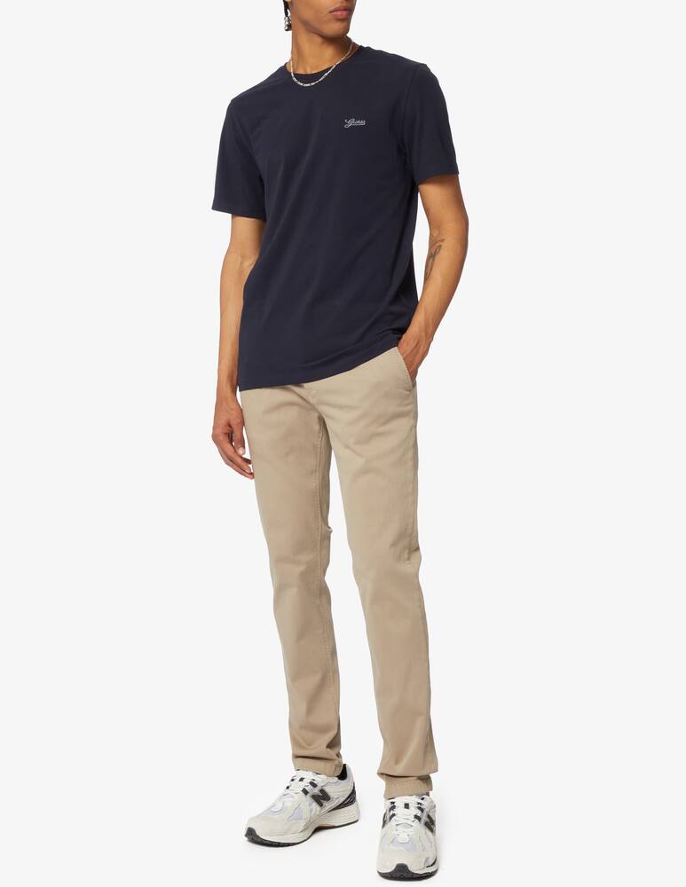 rinascente Replay Pantaloni zeumar 