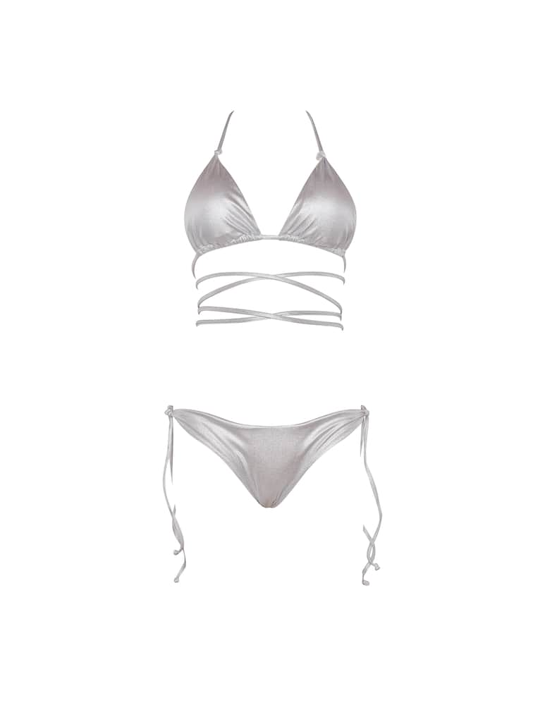 Matinée Bikini Sofia - immagine 1 Matinée Bikini Sofia - immagine 1