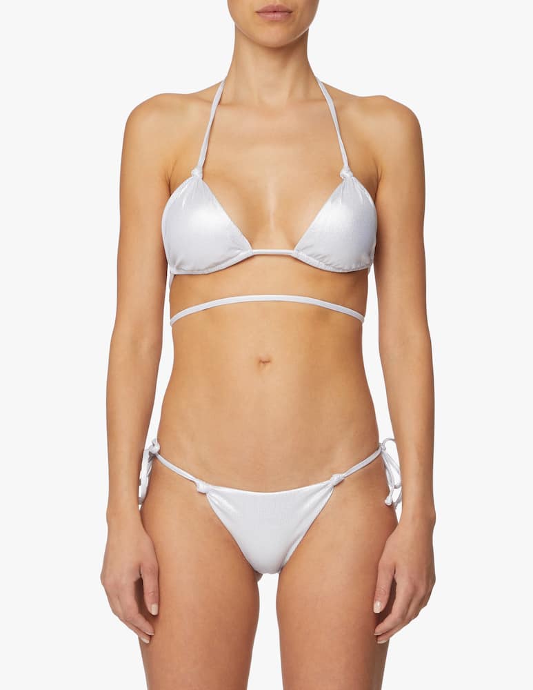 Matinée Bikini Sofia - immagine 2 Matinée Bikini Sofia - immagine 2