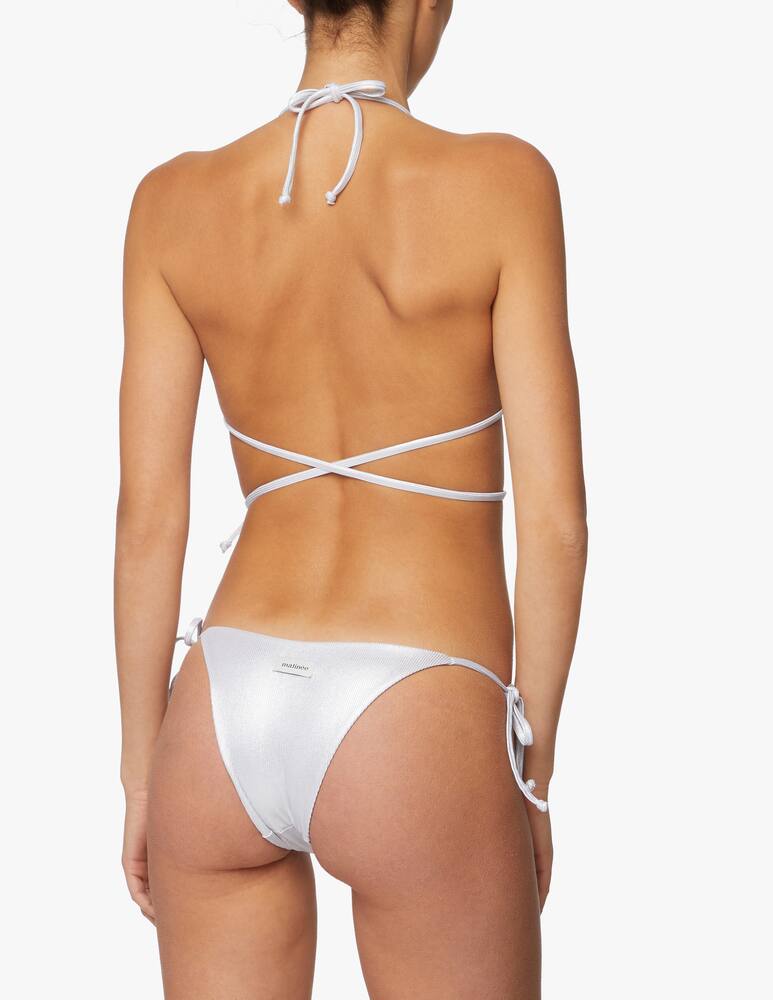 rinascente Matinée Sofia bikini