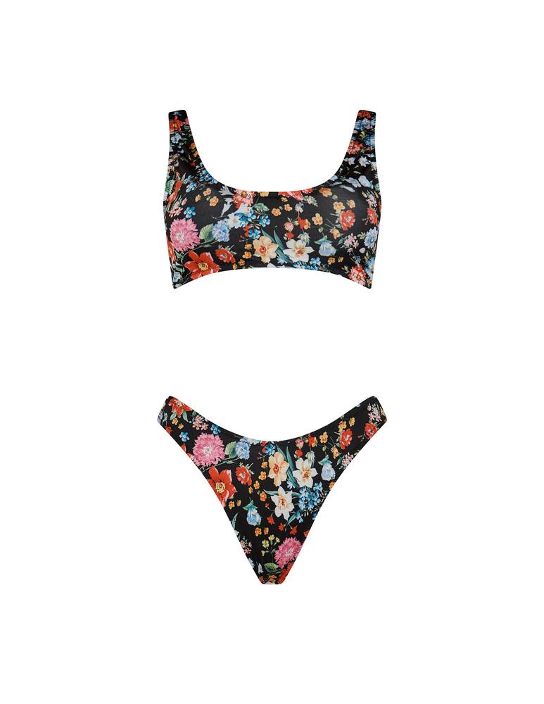 rinascente Matinée Bikini Julie