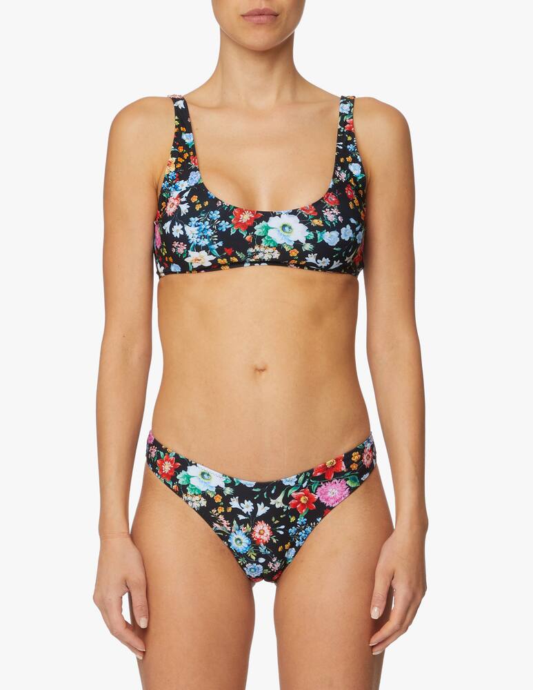 rinascente Matinée Bikini Julie