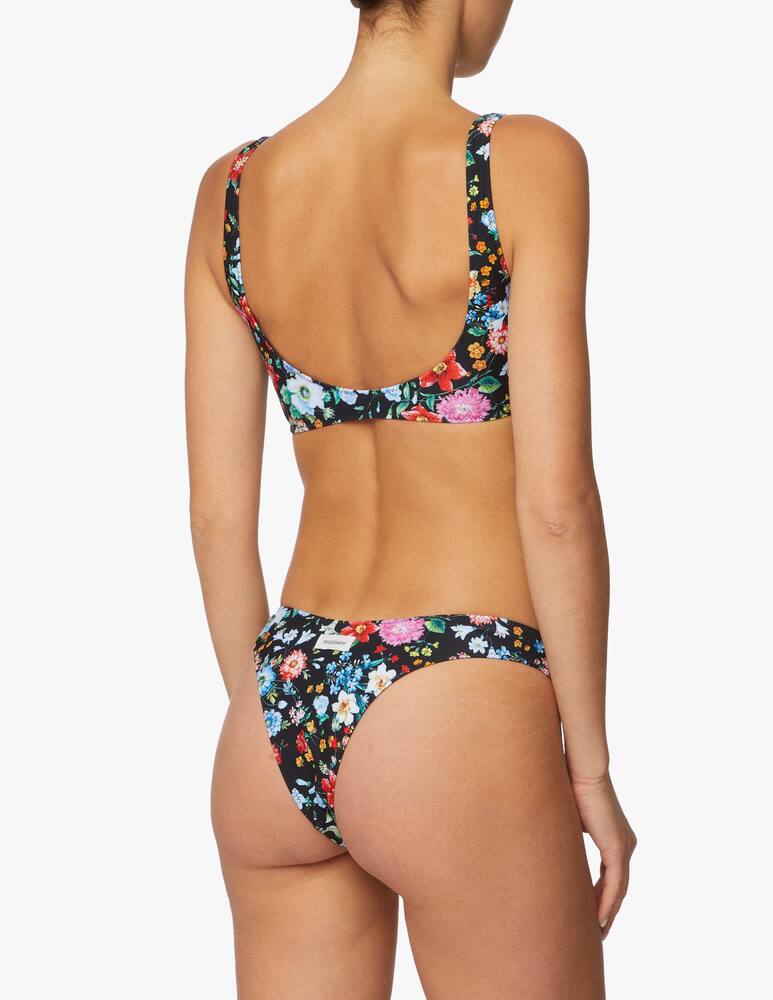 rinascente Matinée Bikini Julie