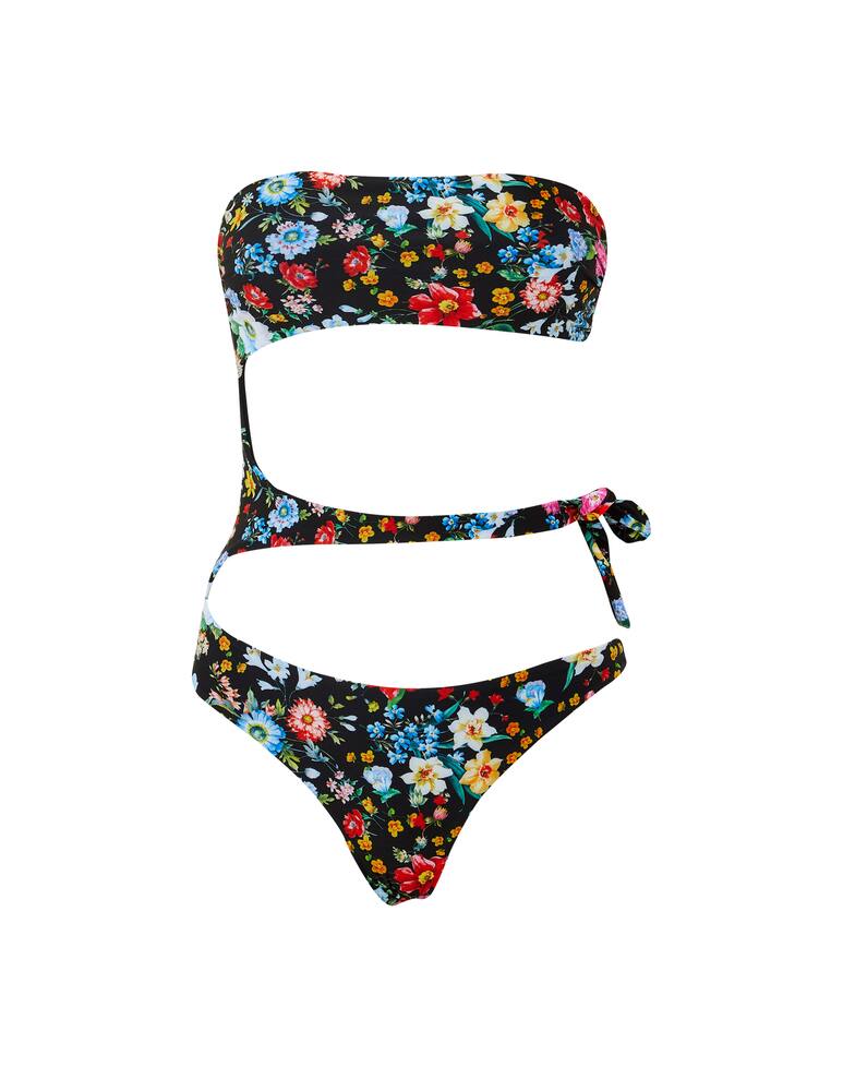 rinascente Matinée Vivienna one-piece swimsuit