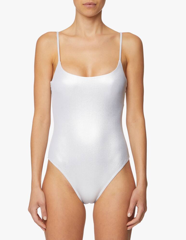 rinascente Matinée Carlotta one-piece swimsuit